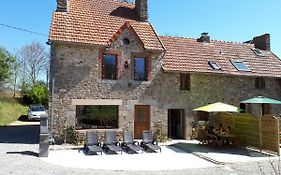 Le BOCAGE